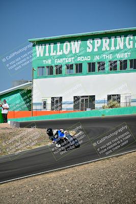 media/Jun-21-2025-2WTD (Sat) [[bd507672ab]]/A Group/Session 1 (Turn 4)/
